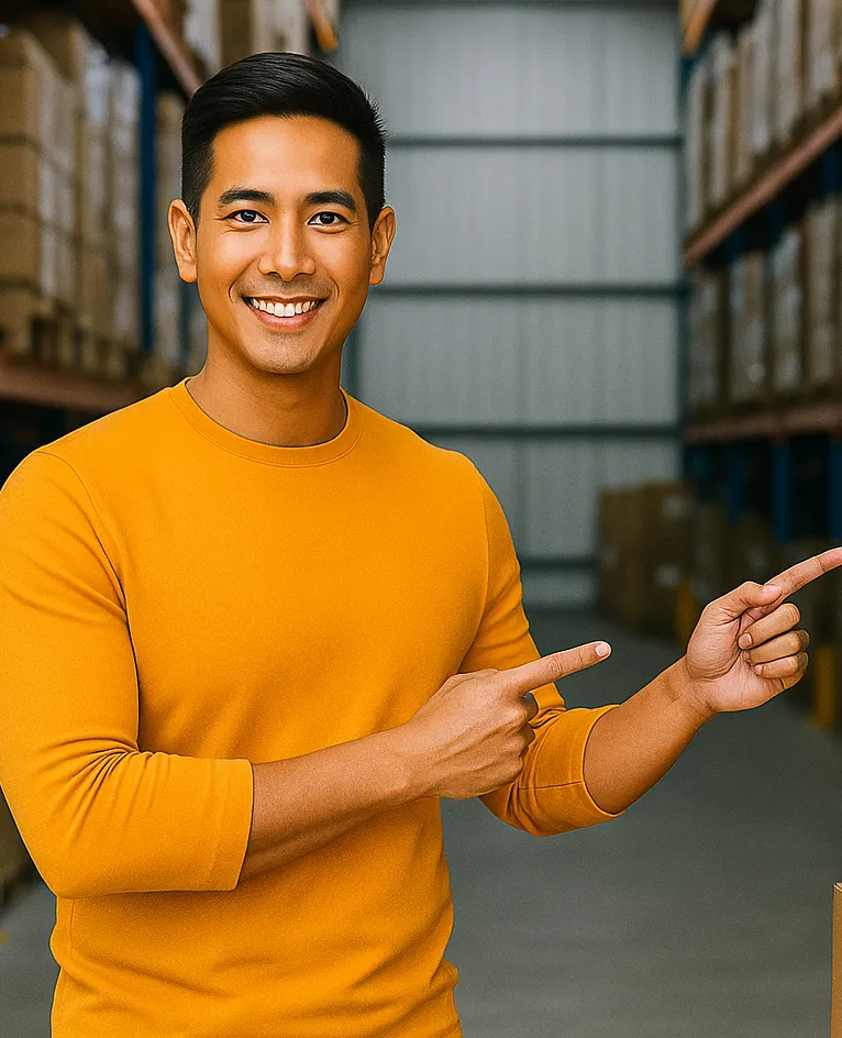 VBox Funcionalidades